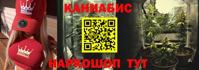 круглые Будённовск