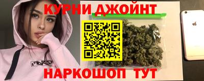 круглые Будённовск