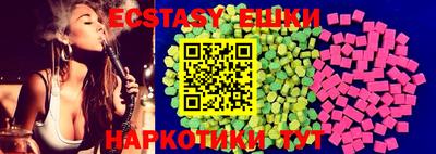 круглые Будённовск