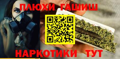 круглые Будённовск
