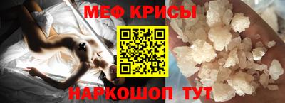круглые Будённовск